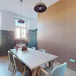 Coliving Porte De France - Self Check In By Homenhancement