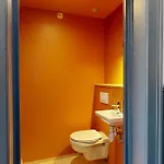 Coliving Porte De France - Self Check In By Homenhancement *