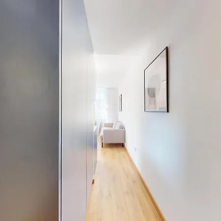 Bale 94 Coliving - Self Check In By Homenhancement *